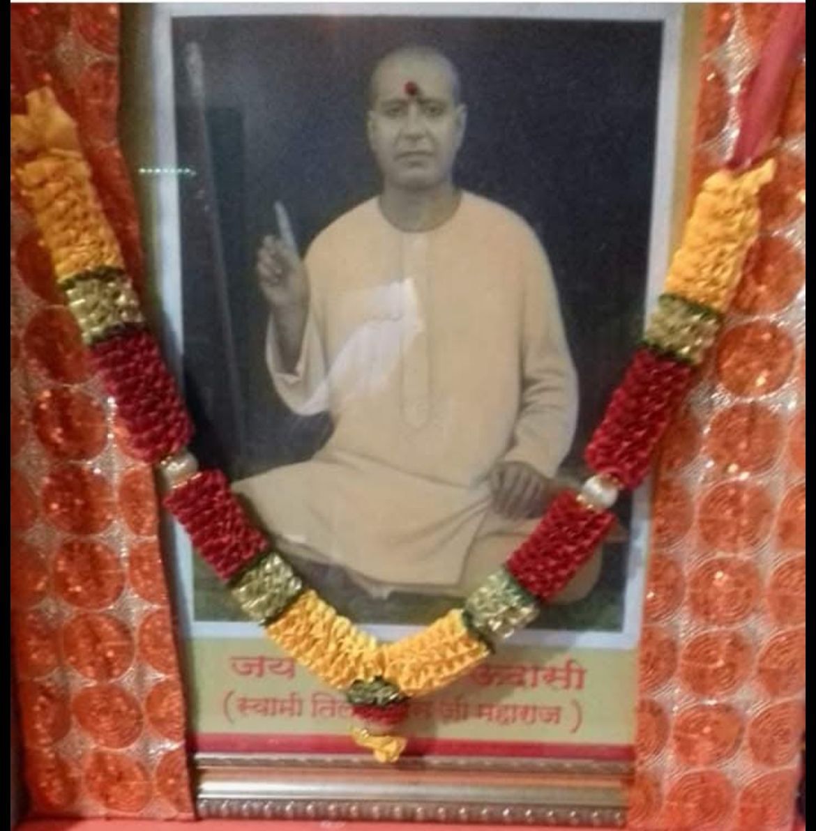 जय बाबा साहिब जी